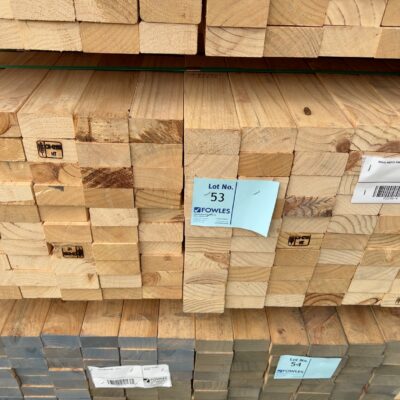 90X45 MGP10 PINE-120/4.8