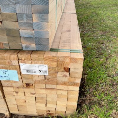 90X45 MGP10 PINE-105/4.8 90X45 MGP10 PINE-105/4.8