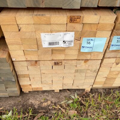 90X45 MGP10 PINE-105/4.8