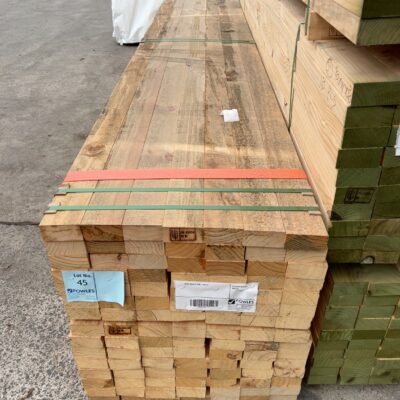 90X45 MGP10 PINE-105/4.8 90X45 MGP10 PINE-105/4.8