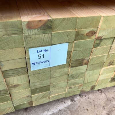90X45 MGP10 PINE-110/3.0