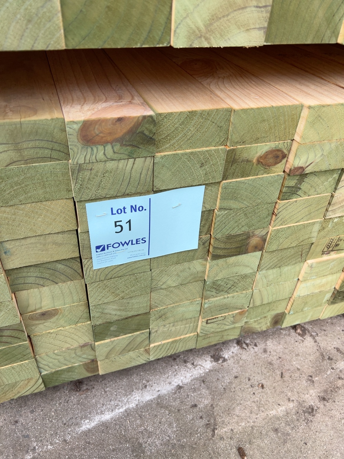 90X45 MGP10 PINE-110/3.0 90X45 MGP10 PINE-110/3.0