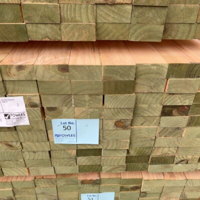 90X45 MGP10 PINE-110/3.0