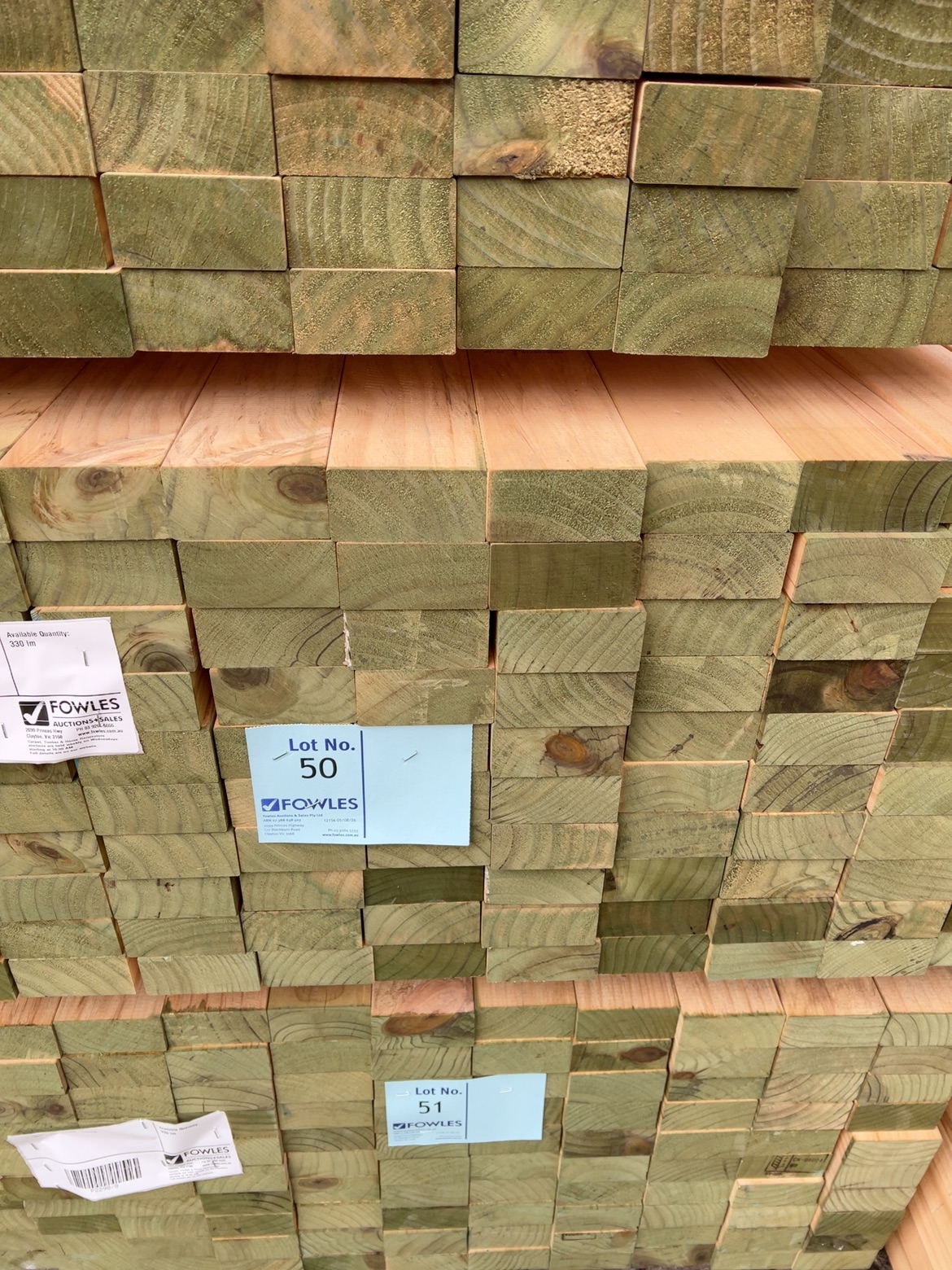 90X45 MGP10 PINE-110/3.0 90X45 MGP10 PINE-110/3.0