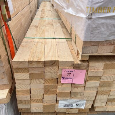 90X45 MGP10 PINE-120/4.8 90X45 MGP10 PINE-120/4.8