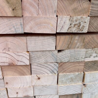 90X45 MGP10 PINE-105/4.8 90X45 MGP10 PINE-105/4.8