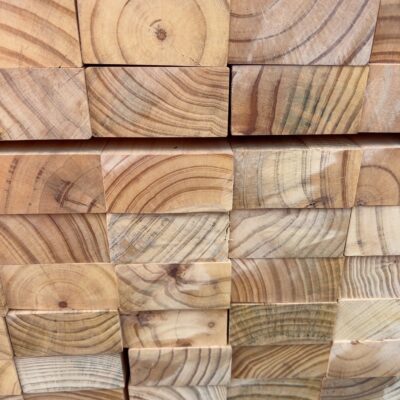 90X45 MGP10 PINE-105/4.8 90X45 MGP10 PINE-105/4.8