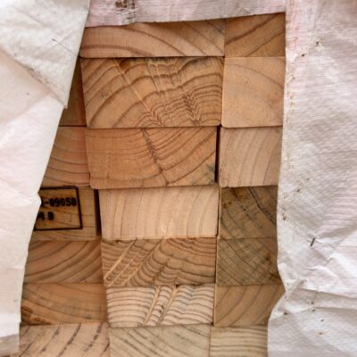 90X45 MGP10 PINE-105/4.8 90X45 MGP10 PINE-105/4.8