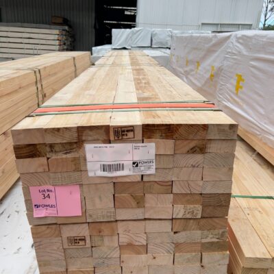 90X45 MGP10 PINE-105/4.8 90X45 MGP10 PINE-105/4.8
