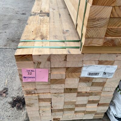 90X45 MGP10 PINE-105/4.8 90X45 MGP10 PINE-105/4.8