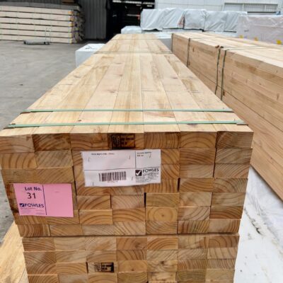 90X45 MGP10 PINE-105/4.8 90X45 MGP10 PINE-105/4.8