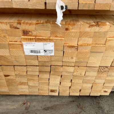 90X45 MGP10 PINE-165/3.6 90X45 MGP10 PINE-165/3.6