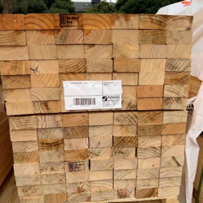 90X45 MGP10 PINE-105/4.8 90X45 MGP10 PINE-105/4.8