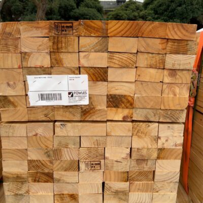 90X45 MGP10 PINE-105/4.8 90X45 MGP10 PINE-105/4.8