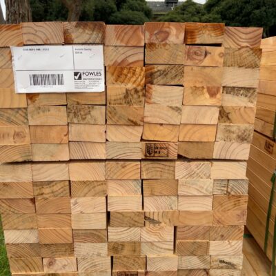 90X45 MGP10 PINE-105/4.8 90X45 MGP10 PINE-105/4.8