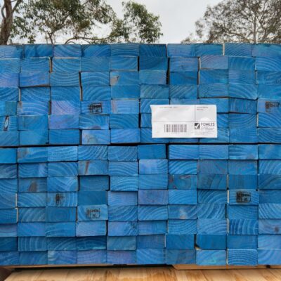 90X45 MGP10 PINE-165/2.7 90X45 MGP10 PINE-165/2.7