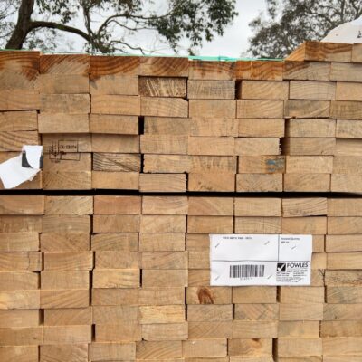 90X35 MGP10 PINE-190/3.6 90X35 MGP10 PINE-190/3.6