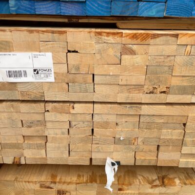 90X35 MGP10 PINE-165/3.6 90X35 MGP10 PINE-165/3.6