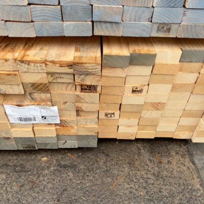 90X45 MGP10 PINE-120/4.8 90X45 MGP10 PINE-120/4.8