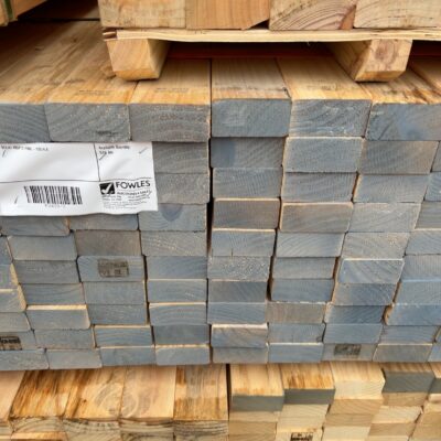90X45 MGP10 PINE-120/4.8 90X45 MGP10 PINE-120/4.8