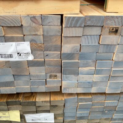 90X45 MGP10 PINE-120/4.8 90X45 MGP10 PINE-120/4.8