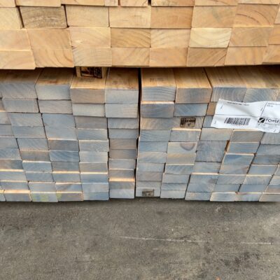 90X45 MGP10 PINE-120/4.8 90X45 MGP10 PINE-120/4.8