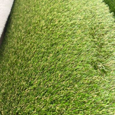 Artifical Synthetic Grass - Parkside 35 Pile Height 35mm Artifical Synthetic Grass - Parkside 35 Pile Height 35mm