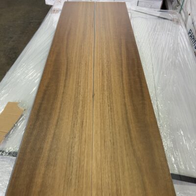 1420X225X8.5MM COLOUR 7116 HYBRID FLOORING- (57 BOXES X 1.917 M2) 1420X225X8.5MM COLOUR 7116 HYBRID FLOORING- (57 BOXES X 1.917 M2)