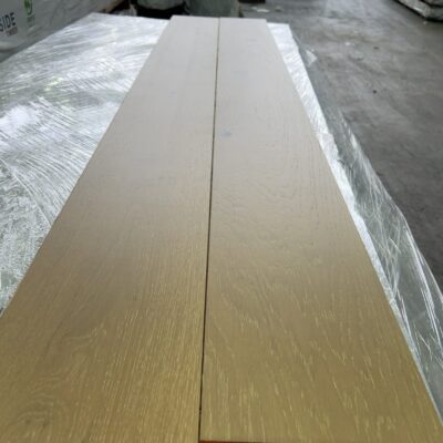 1860X190X12/2MM COLOUR 3234 ENGINEERED FLOORING- (29 BOXES X 2.8272 M2) 1860X190X12/2MM COLOUR 3234 ENGINEERED FLOORING- (29 BOXES X 2.8272 M2)