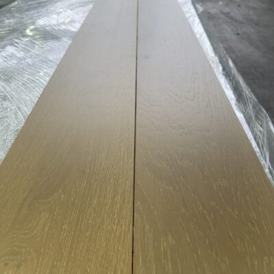 1860X190X12/2MM COLOUR 3234 ENGINEERED FLOORING- (25 BOXES X 2.8272 M2) 1860X190X12/2MM COLOUR 3234 ENGINEERED FLOORING- (25 BOXES X 2.8272 M2)
