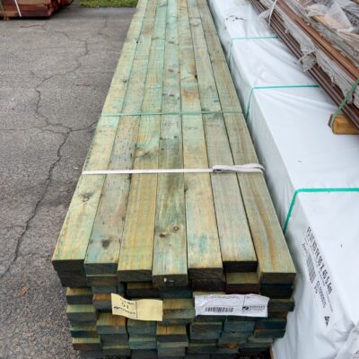 90X45 T2 MGP10 PINE-77/4.8 (THIS PACK IS AGED STOCK AND CONTAINS MOULD AND SOLD AS IS)