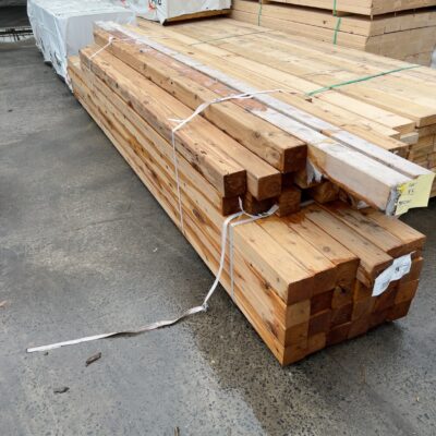 90X90 CYPRESS PINE POSTS-26/3.6 11/3.0 16/2.4 90X90 CYPRESS PINE POSTS-26/3.6 11/3.0 16/2.4