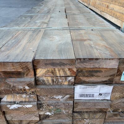 200X50 SAWN CASE GRADE PINE-45/4.2 (THIS PACK IS AGED STOCK AND CONTAINS MOULD AND IS SOLD AS IS) 200X50 SAWN CASE GRADE PINE-45/4.2 (THIS PACK IS AGED STOCK AND CONTAINS MOULD AND IS SOLD AS IS)