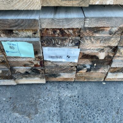 200X50 SAWN CASE GRADE PINE-44/3.6 (THIS PACK IS AGED STOCK AND CONTAINS MOULD AND IS SOLD AS IS) 200X50 SAWN CASE GRADE PINE-44/3.6 (THIS PACK IS AGED STOCK AND CONTAINS MOULD AND IS SOLD AS IS)