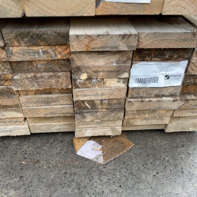 200X50 PINE SAWN CASE GRADE 44/3.6 200X50 PINE SAWN CASE GRADE 44/3.6