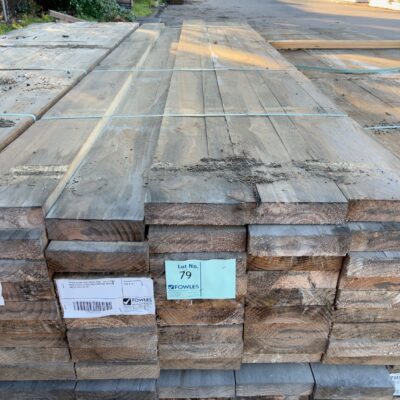 200X50 SAWN CASE GRADE PINE-44/3.6 (THIS PACK IS AGED STOCK AND CONTAINS MOULD AND IS SOLD AS IS)