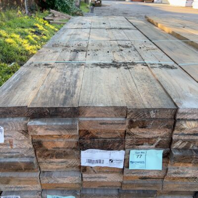 200X50 SAWN CASE GRADE PINE-45/3.6 (THIS PACK IS AGED STOCK AND CONTAINS MOULD AND IS SOLD AS IS) 200X50 SAWN CASE GRADE PINE-45/3.6 (THIS PACK IS AGED STOCK AND CONTAINS MOULD AND IS SOLD AS IS)