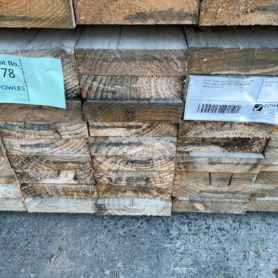 200X50 SAWN CASE GRADE PINE-45/3.6 (THIS PACK IS AGED STOCK AND CONTAINS MOULD AND IS SOLD AS IS) 200X50 SAWN CASE GRADE PINE-45/3.6 (THIS PACK IS AGED STOCK AND CONTAINS MOULD AND IS SOLD AS IS)