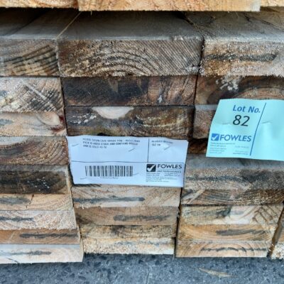 200X50 SAWN CASE GRADE PINE-45/3.6 (THIS PACK IS AGED STOCK AND CONTAINS MOULD AND IS SOLD AS IS) 200X50 SAWN CASE GRADE PINE-45/3.6 (THIS PACK IS AGED STOCK AND CONTAINS MOULD AND IS SOLD AS IS)
