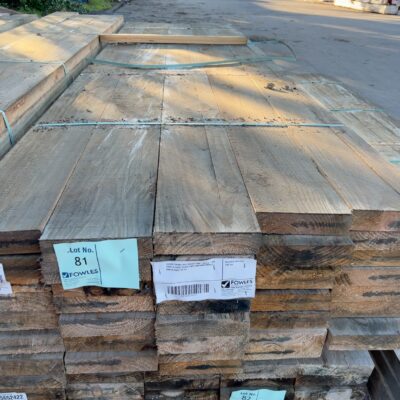 200X50 SAWN CASE GRADE PINE-30/3.6 (THIS PACK IS AGED STOCK AND CONTAINS MOULD AND IS SOLD AS IS) 200X50 SAWN CASE GRADE PINE-30/3.6 (THIS PACK IS AGED STOCK AND CONTAINS MOULD AND IS SOLD AS IS)
