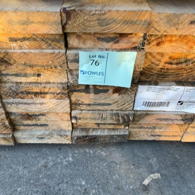 200X50 SAWN CASE GRADE PINE-45/4.2 (THIS PACK IS AGED STOCK AND CONTAINS MOULD AND IS SOLD AS IS) 200X50 SAWN CASE GRADE PINE-45/4.2 (THIS PACK IS AGED STOCK AND CONTAINS MOULD AND IS SOLD AS IS)