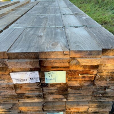 200X50 SAWN CASE GRADE PINE-45/4.2 (THIS PACK IS AGED STOCK AND CONTAINS MOULD AND IS SOLD AS IS) 200X50 SAWN CASE GRADE PINE-45/4.2 (THIS PACK IS AGED STOCK AND CONTAINS MOULD AND IS SOLD AS IS)