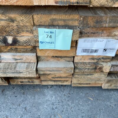 200X50 SAWN CASE GRADE PINE-45/4.2 (THIS PACK IS AGED STOCK AND CONTAINS MOULD AND IS SOLD AS IS) 200X50 SAWN CASE GRADE PINE-45/4.2 (THIS PACK IS AGED STOCK AND CONTAINS MOULD AND IS SOLD AS IS)