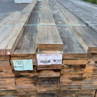 200X50 SAWN CASE GRADE PINE-43/4.2 (THIS PACK IS AGED STOCK AND CONTAINS MOULD AND IS SOLD AS IS) 200X50 SAWN CASE GRADE PINE-43/4.2 (THIS PACK IS AGED STOCK AND CONTAINS MOULD AND IS SOLD AS IS)