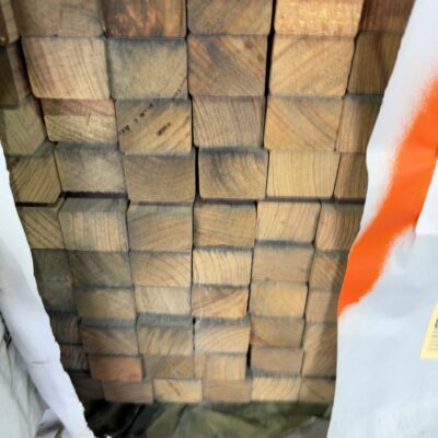 42X32 VIC ASH CLASSIC F/J P/ROUND WEATHERED KD HARDWOOD-132/5.4 42X32 VIC ASH CLASSIC F/J P/ROUND WEATHERED KD HARDWOOD-132/5.4