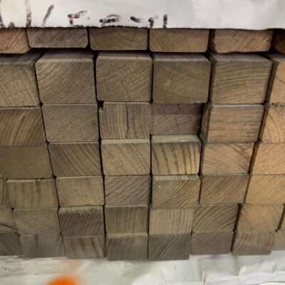 42X32 VIC ASH CLASSIC F/J P/ROUND WEATHERED KD HARDWOOD-132/5.4 42X32 VIC ASH CLASSIC F/J P/ROUND WEATHERED KD HARDWOOD-132/5.4