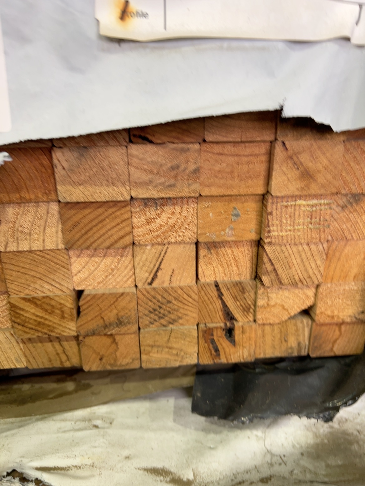 42X32 VIC ASH CLASSIC F/J P/ROUND KD HARDWOOD-108/5.4 42X32 VIC ASH CLASSIC F/J P/ROUND KD HARDWOOD-108/5.4