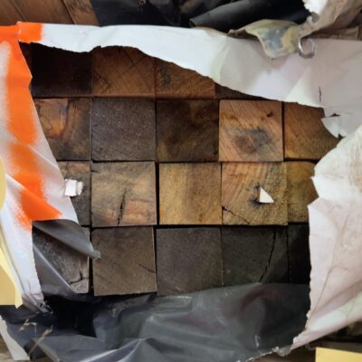 45X45 AUS OAK DAR CLASSIC WEATHERED KD HARDWOOD 45X45 AUS OAK DAR CLASSIC WEATHERED KD HARDWOOD