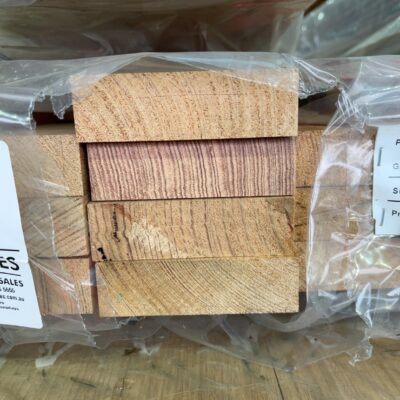 110X32 AUS OAK DAR UTE KD HARDWOOD 110X32 AUS OAK DAR UTE KD HARDWOOD