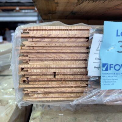 123X12 AUS OAK CLASSIC KD HARDWOOD SHIPLAP LINING BOARDS 123X12 AUS OAK CLASSIC KD HARDWOOD SHIPLAP LINING BOARDS